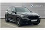 2022 BMW X5 xDrive30d MHT M Sport 5dr Auto