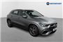 2024 Mercedes-Benz GLA GLA 200 AMG Line Executive 5dr Auto