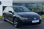 2021 Volkswagen Golf 1.5 TSI R-Line 5dr