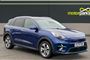 2021 Kia e-Niro 150kW 3 64kWh 5dr Auto