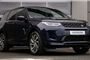 2022 Land Rover Discovery Sport 2.0 D200 R-Dynamic HSE 5dr Auto