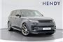 2023 Land Rover Range Rover Sport 3.0 D300 Dynamic SE 5dr Auto