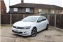 2018 Volkswagen Polo 1.0 TSI 95 Beats 5dr