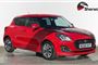 2019 Suzuki Swift 1.0 Boosterjet SHVS SZ5 5dr
