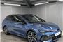 2025 Volkswagen Golf Estate 2.0 TDI 150 R-Line 5dr DSG