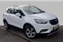 2019 Vauxhall Mokka X 1.4T ecoTEC Design Nav 5dr