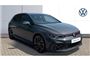2021 Volkswagen Golf GTI 2.0 TSI GTI 5dr