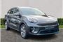 2022 Kia e-Niro 150kW 2 Long Range 64kWh 5dr Auto