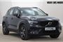 2023 Volvo XC40 2.0 B4P Plus Dark 5dr Auto