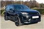 2022 Land Rover Discovery Sport 1.5 P300e Urban Edition 5dr Auto [5 Seat]