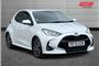 2023 Toyota Yaris 1.5 Hybrid Design 5dr CVT