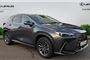 2023 Lexus NX 350h 2.5 5dr E-CVT