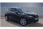 2023 SEAT Arona 1.0 TSI 110 FR 5dr