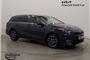 2023 Kia Ceed SW 1.5T GDi ISG 3 5dr