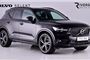 2021 Volvo XC40 Recharge 1.5 T4 Recharge PHEV R DESIGN 5dr Auto