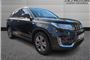 2021 Suzuki Vitara 1.4 Boosterjet 48V Hybrid SZ-T 5dr