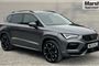 2022 Cupra Ateca 2.0 TSI VZ2 5dr DSG 4Drive