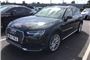 2018 Audi A4 Allroad 2.0 TDI Quattro Sport 5dr S Tronic