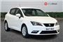 2017 SEAT Ibiza 1.2 TSI 90 SE Technology 5dr