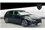 2023 Peugeot 308 1.5 BlueHDi GT 5dr EAT8