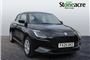 2025 Suzuki Swift 1.2 Mild Hybrid Motion 5dr