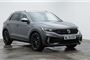 2020 Volkswagen T-Roc 2.0 TSI 4MOTION R 5dr DSG