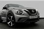 2020 Nissan Juke 1.0 DiG-T Tekna 5dr