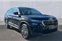 2022 Skoda Kodiaq 2.0 TSI 190 SE L Executive 4x4 5dr DSG [7 Seat]