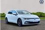 2022 Volkswagen Golf 1.5 TSI Style 5dr