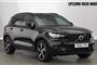 2020 Volvo XC40 2.0 T4 R DESIGN 5dr Geartronic