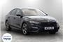 2021 Skoda Octavia vRS 2.0 TDI 200 vRS 5dr DSG