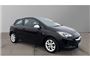 2017 Vauxhall Corsa 1.4 [75] ecoFLEX Sting 3dr