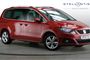 2019 SEAT Alhambra 2.0 TDI Xcellence [EZ] 150 5dr DSG