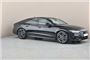 2024 Audi A7 40 TDI Quattro Black Edition 5dr S Tronic