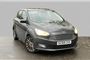 2019 Ford C-MAX 1.0 EcoBoost Titanium 5dr