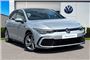 2024 Volkswagen Golf 2.0 TDI 150 R-Line 5dr DSG