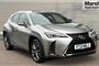 2021 Lexus UX 250h 2.0 F-Sport 5dr CVT [Nav]