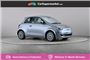 2022 Fiat 500 Electric 87kW Icon 42kWh 3dr Auto