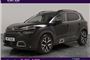 2021 Citroen C5 Aircross 1.5 BlueHDi 130 Shine Plus 5dr