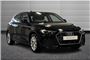 2024 Audi A1 30 TFSI Sport 5dr S Tronic