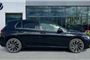 2023 Volkswagen Golf 1.5 TSI Style Edition 5dr