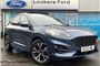 2022 Ford Kuga 1.5 EcoBoost 150 ST-Line X 5dr