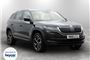 2021 Skoda Kodiaq 1.5 TSI SE L 5dr [7 Seat]