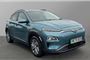 2020 Hyundai Kona Electric 150kW Premium 64kWh 5dr Auto