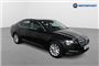 2024 Skoda Superb 2.0 TDI CR SE Technology 5dr DSG