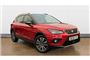 2020 SEAT Arona 1.0 TSI 115 Xcellence [EZ] 5dr DSG