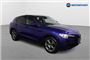 2022 Alfa Romeo Stelvio 2.0 Turbo 200 Sprint 5dr Auto