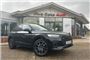 2024 Audi Q5 Sportback 50 TFSI e Quattro Black Edition 5dr S Tronic