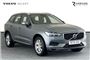 2020 Volvo XC60 2.0 B5P [250] Momentum 5dr Geartronic