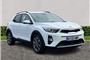 2020 Kia Stonic 1.0T GDi 3 5dr